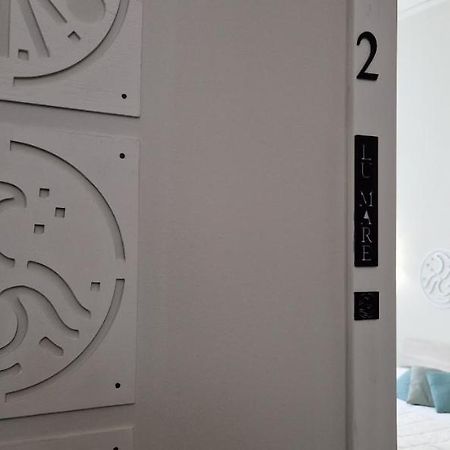 Diaz Rooms เลชเช ภายนอก รูปภาพ