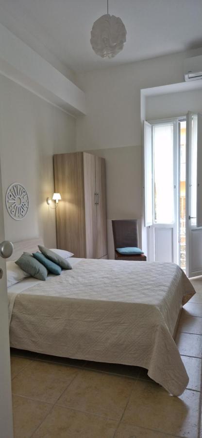 Diaz Rooms เลชเช ภายนอก รูปภาพ