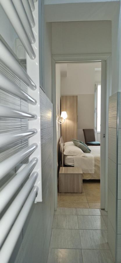 Diaz Rooms เลชเช ภายนอก รูปภาพ