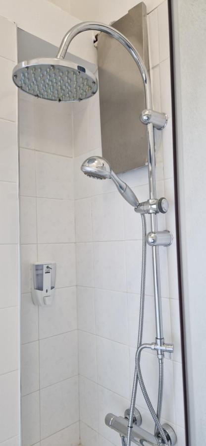 Diaz Rooms เลชเช ภายนอก รูปภาพ
