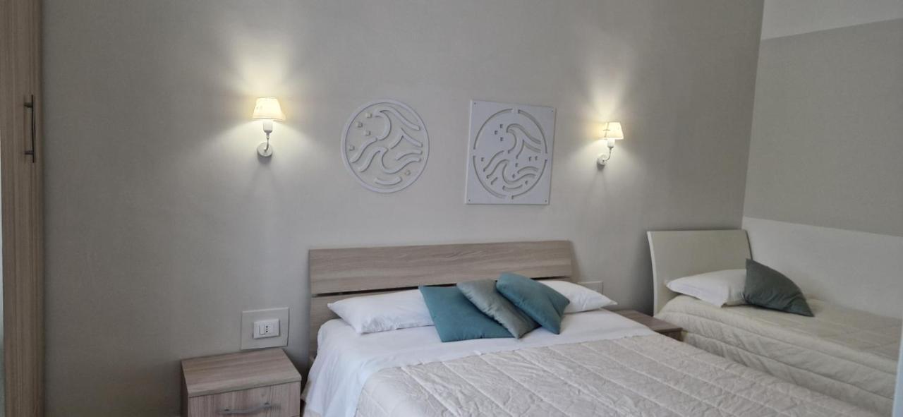 Diaz Rooms เลชเช ภายนอก รูปภาพ